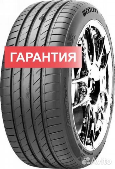 Westlake ZuperAce Z-007 245/40 R18