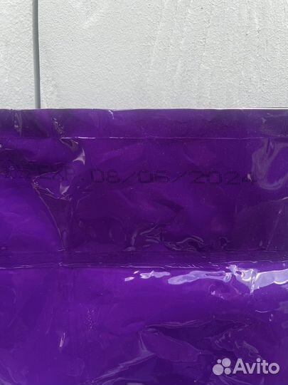 Корм Gemon Ягенок 20кг