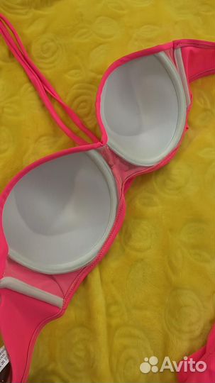 Разные вещи