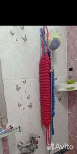 Керамическая плитка бу для ванной и туалета