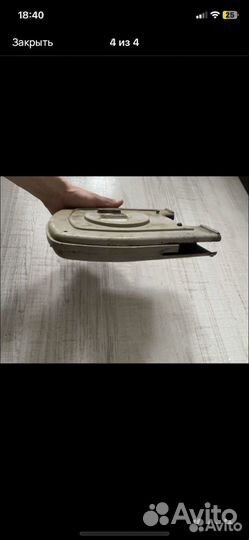 Кожух на минск