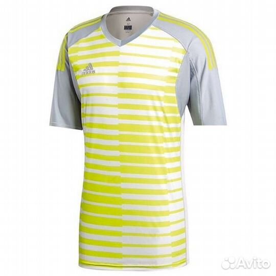 Adidas Performance Футболка adipro 18 GK