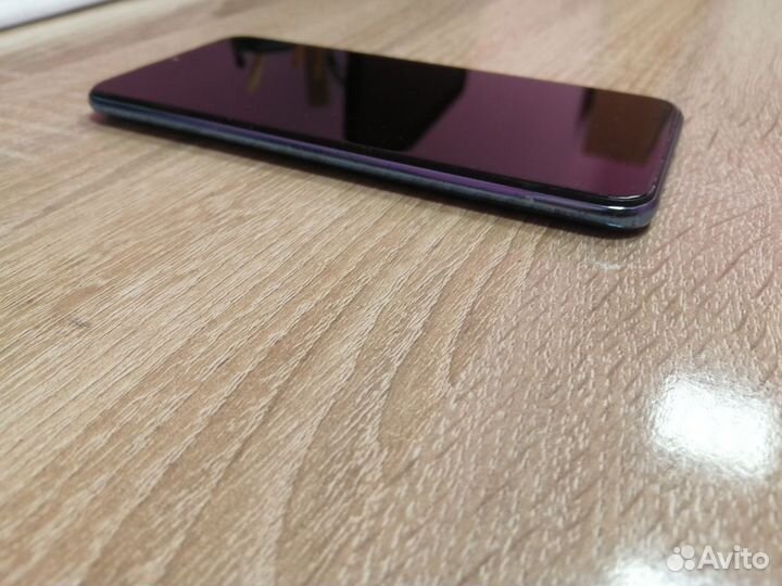 HONOR 10 Lite, 3/32 ГБ