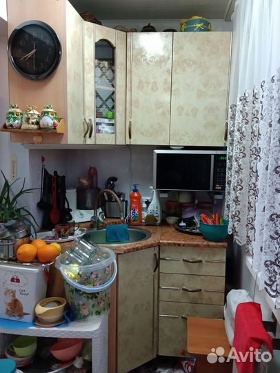 Кухонный гарнитур бу