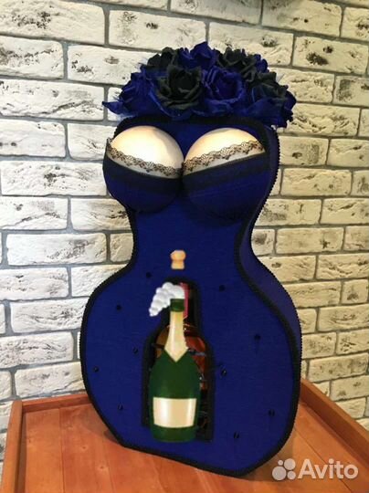 Шоколадные наборы пельмени инструмент