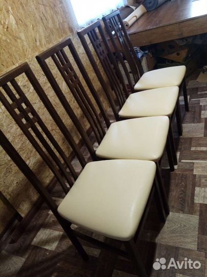 Перетяжка и ремонт мебели в иркутске