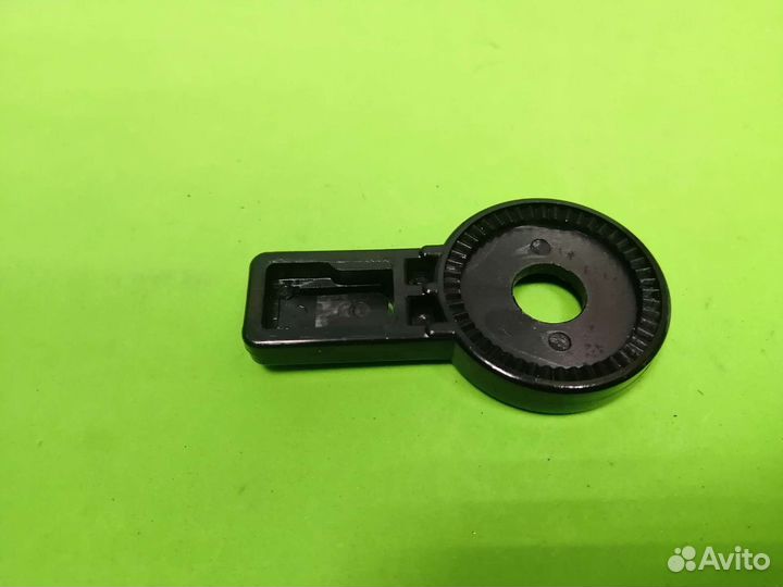 Регулятор капюшона на коляску roan, новые