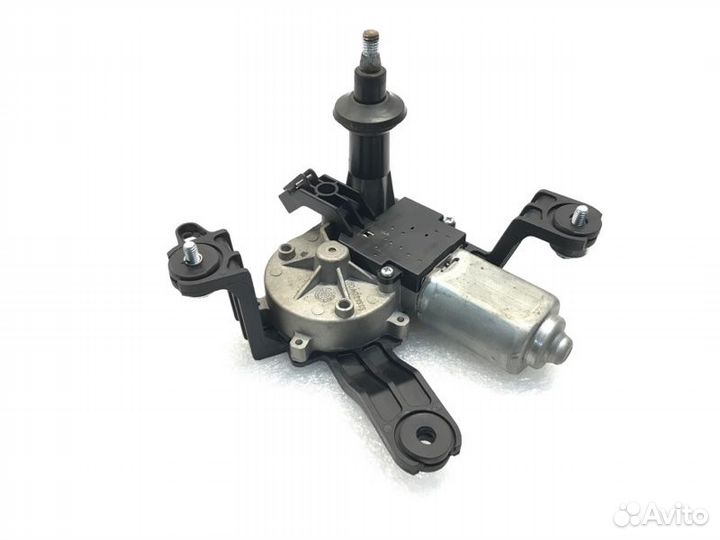 Мотор дворников задний Chevrolet Orlando 1.8 2014