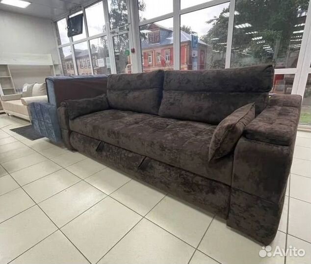 Диван евро книжка Лорд