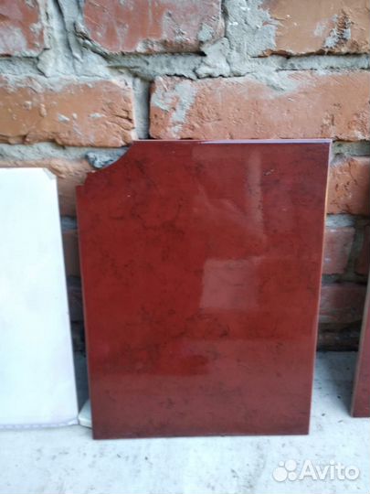 Керамическая плитка настенная остатки 25000 шт