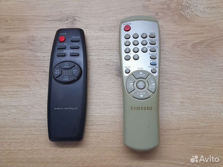 Пульт ду samsung самсунг