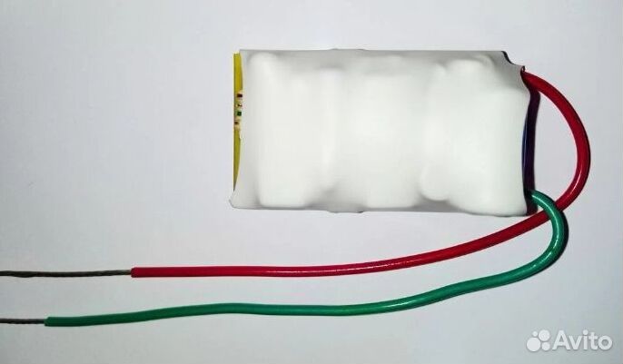 Автовахтер