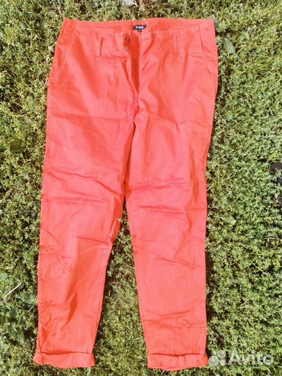 Женские вещи пакетом 42 44 бесплатно