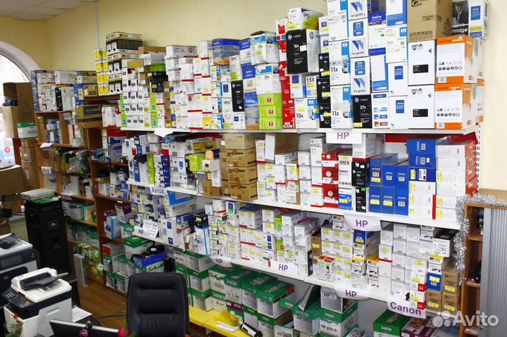 Принтер лазерный kyocera ecosys P6021cdn, цветн A4