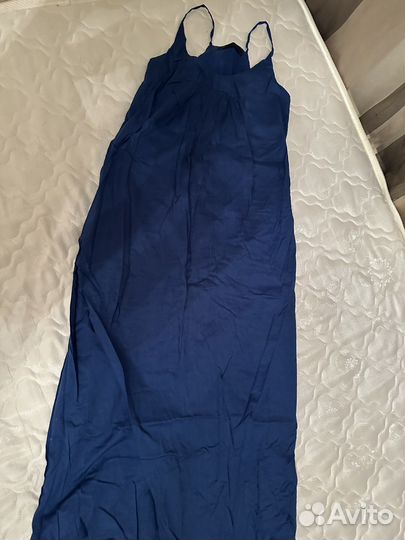 Женская одежда пакетом Zara