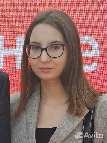 Репетитор по русскому языку