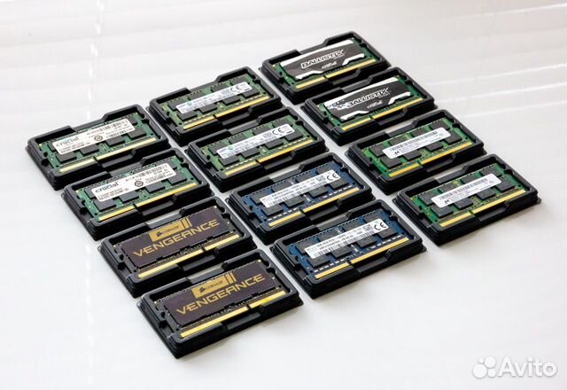 Ddr 1600 hot sale