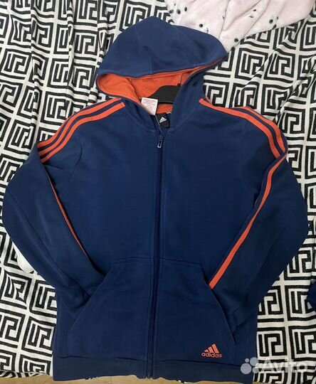 Вещи пакетом 158 164