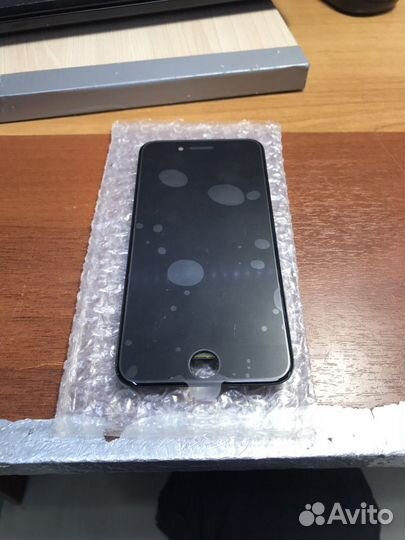 Дисплей iPhone 7 оригинал