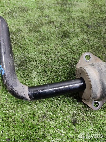 Стабилизатор задний BMW X3 (E83) 2004