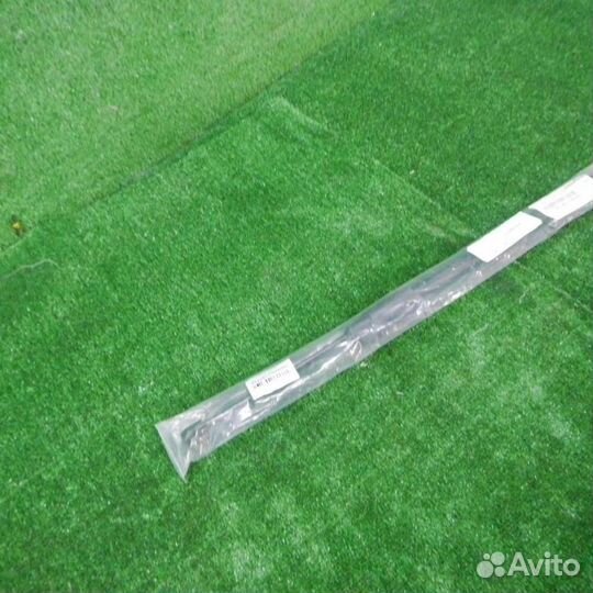 Амортизатор Лексус ух (2018-Н.В.)