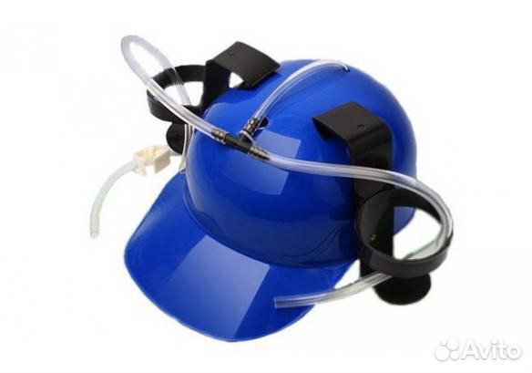 Рулетка пьяная, шахматы стопки, каска, шейкер