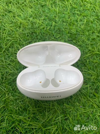Huawei Freebuds 4i