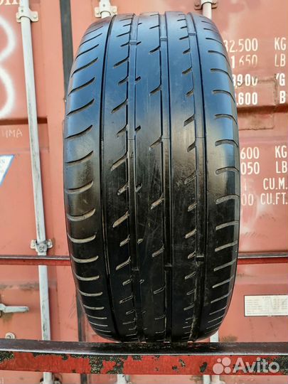 Toyo Proxes T1 Sport 235/55 R17 99Y