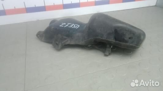 Бачок омывателя chevrolet cruze J300 (USE17NL02)