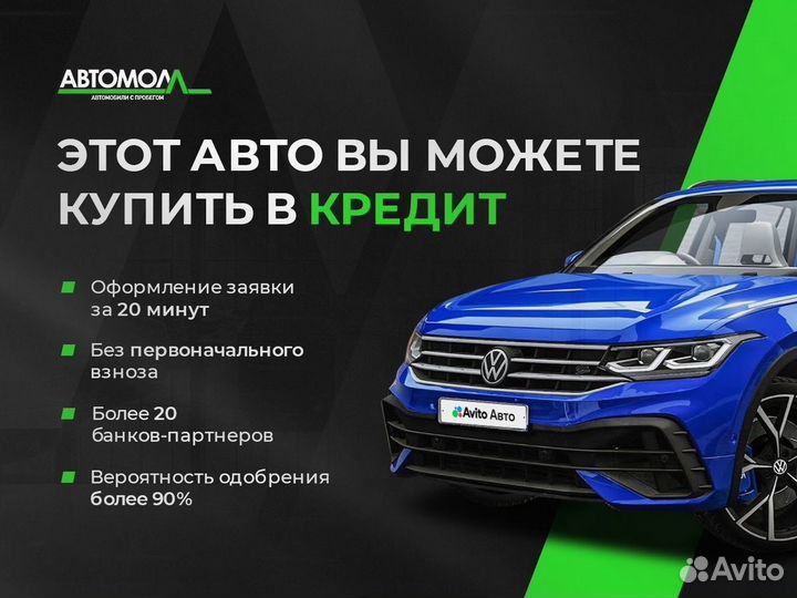 LADA Granta 1.6 МТ, 2024, 7 км