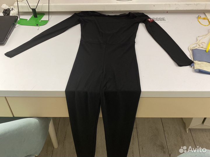 Костюм для хореографии