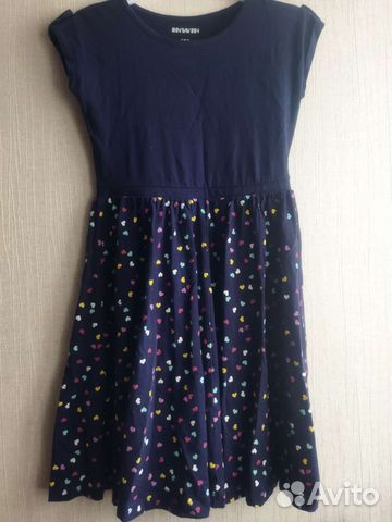 Куртка утепленная парка