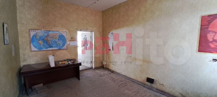 Сдам торговое помещение, 792 м²