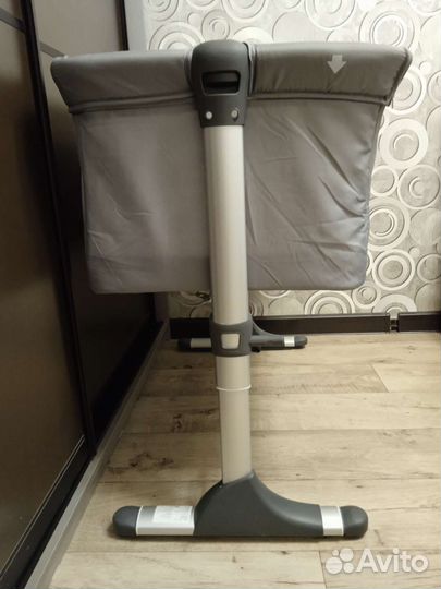 Детская люлька колыбель