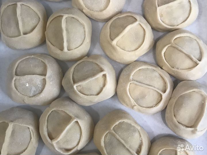 Пельмени,манты,вареники,хинкали,позы домашние