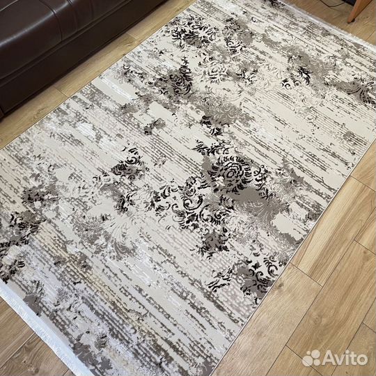 Ковер Ковролин