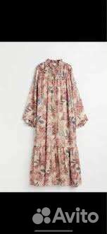 Платье Зара Only