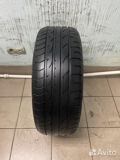 Nexen N8000 235/55 R19