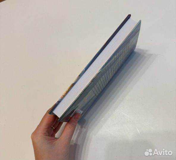 Книга Роберт Хайлайн 