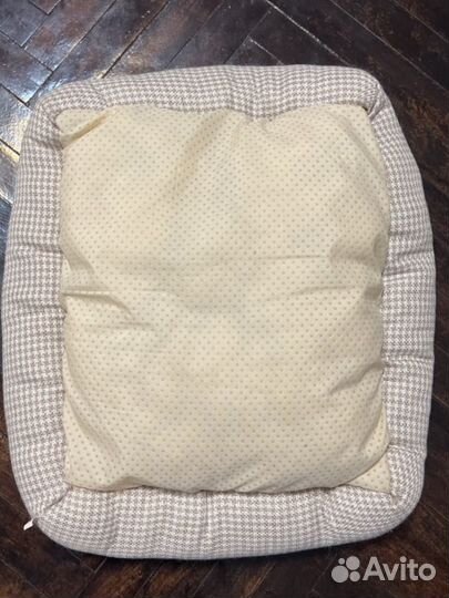 Лежанка для животных