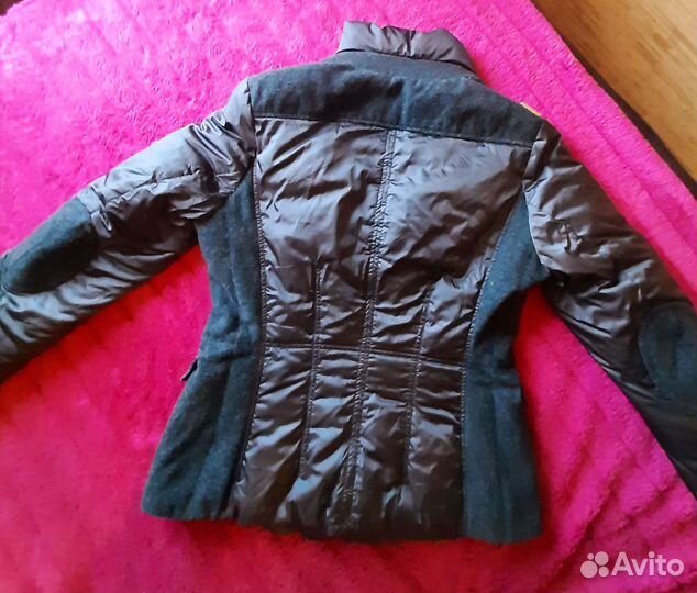 Куртка CStudio 48 размер