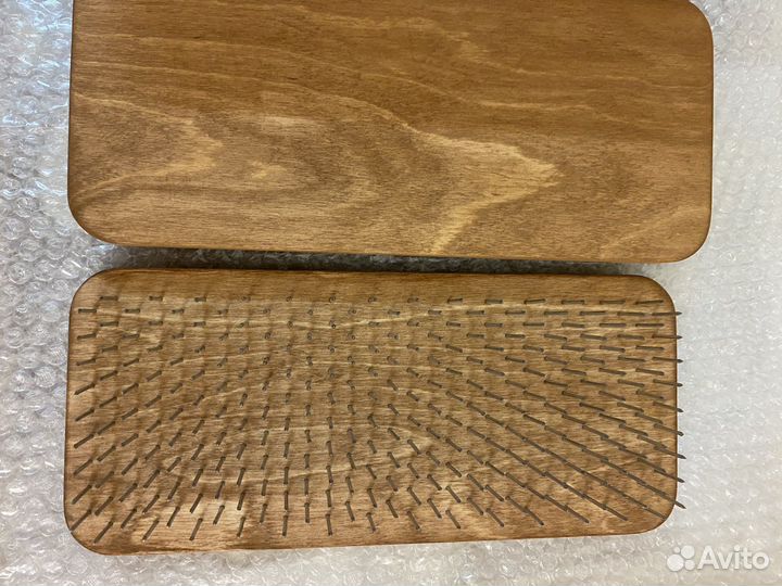 Доска садху с гвоздями для начинающих