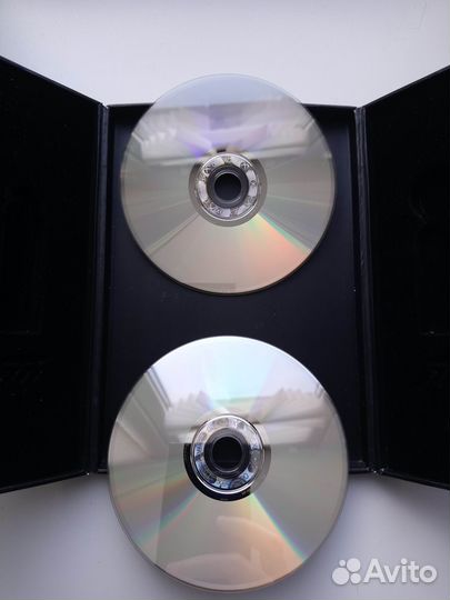 Forza motorsport 3 limited edition xbox 360