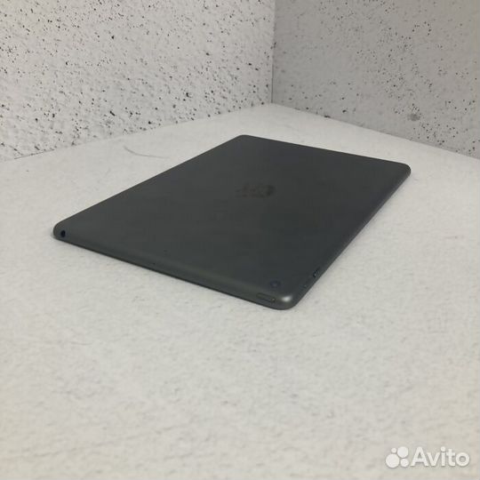 Планшет Apple iPad 9 2021 iPad 9 поколения 64 gb