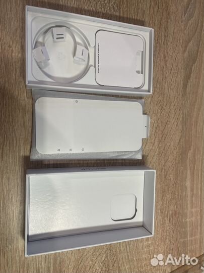 iPhone 12 mini, 128 ГБ