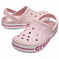 Crocs женские