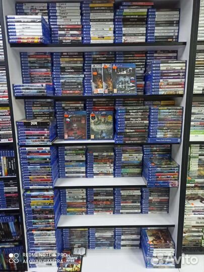 Fnaf Security Breach Nintendo Switch новая русская