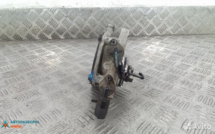 Насос вакуумный Opel Antara рест. 2013