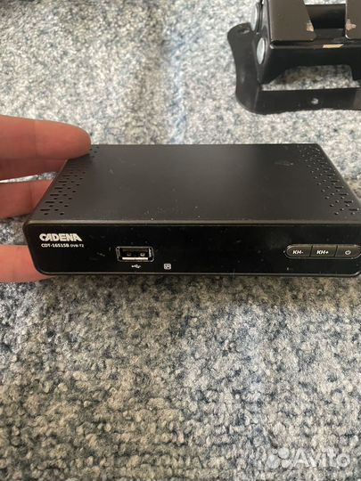 Телевизор philips