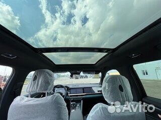 Адлер трансфер аэропорт межгород